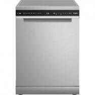 Whirlpool W7F HS51 X 